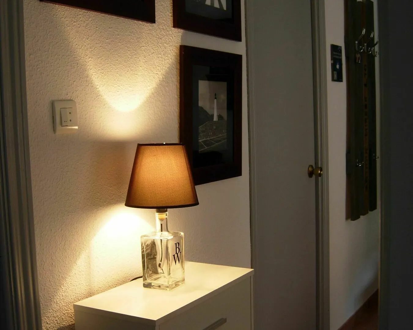 Apartamento Veleta Granada