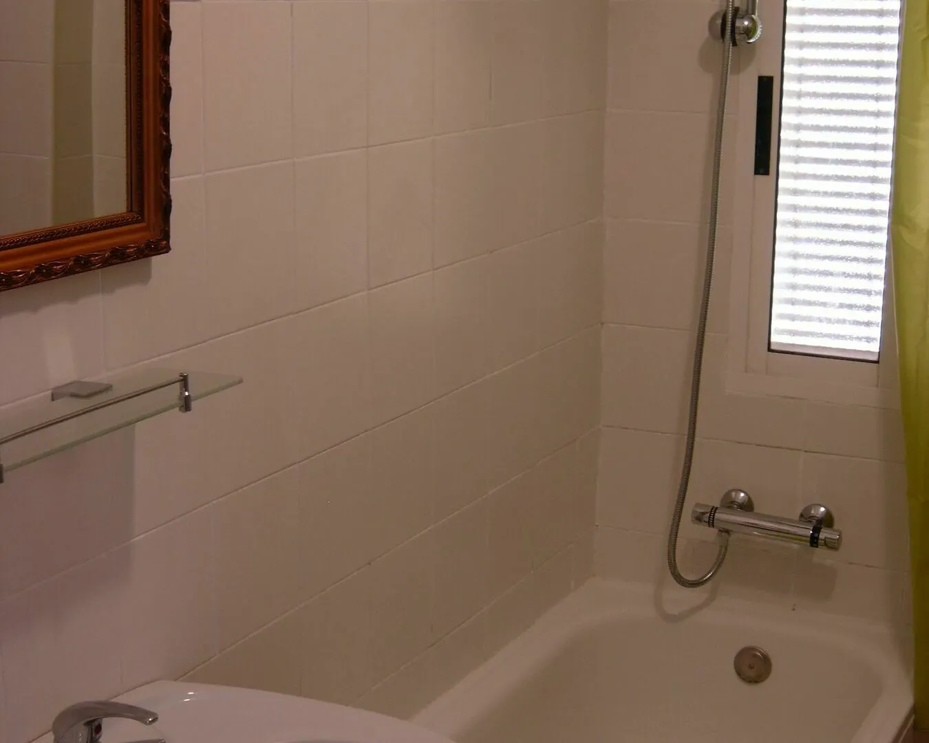 Apartamento Veleta Granada 0*,  Spain